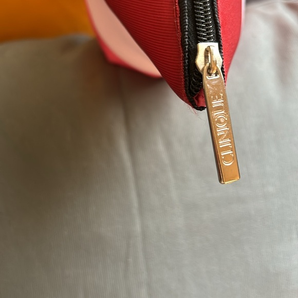 Kate Spade pouch - Picture 5 of 11